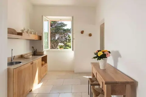 Masseria Mongio dell Elefante in Otranto, foto 3