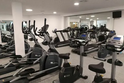 Alannia Guardamar in Guardamar del Segura — foto 10