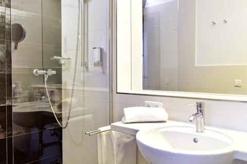 Romantikhotel Metzgerwirt foto 5