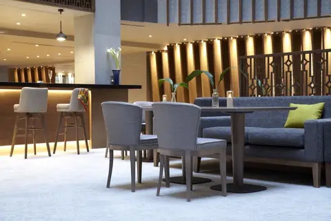 Wyndham Grand Athens in Athene — foto 22