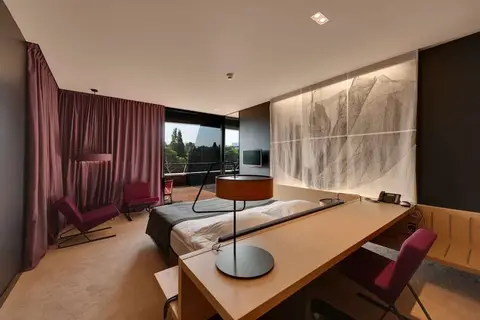Hotel Lone in Rovinj, foto 30