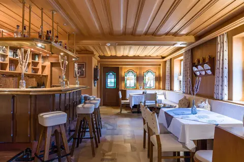 Sporthotel Austria in St. Johann in Tirol — foto 3