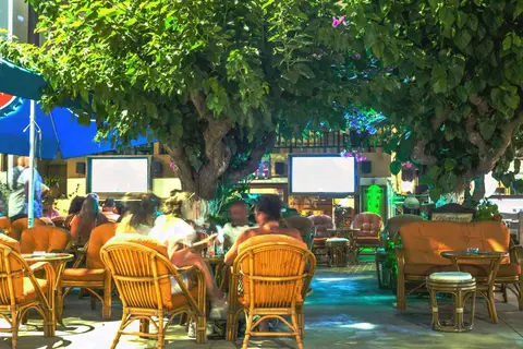Stefania Studios by Estia in Δημοτική Ενότητα Μαλίων — foto 8