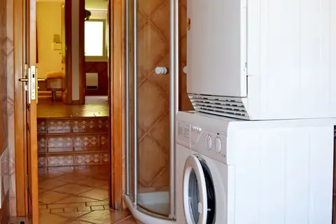 Aparthotel Vistamar in Santa Úrsula, foto 13