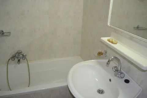 Kremasti Memories Hotel-Studios-Apartments in Κρεμαστή — foto 25