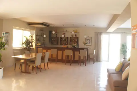 Hotel Iolkos in Karpathos Municipal Unit, foto 5