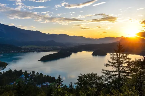 Camping Poglitsch foto 23