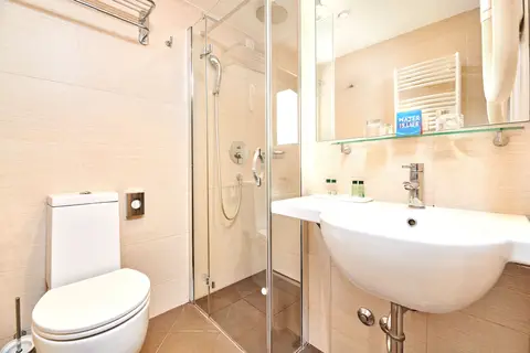 Hotel Materada Plava Laguna in Porec — foto 27