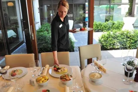 Landhaus Beckmann foto 13