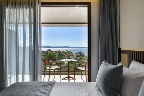Aristoteles Holiday Resort & Spa in Aristoteles Resort Spa Hotel, foto 14