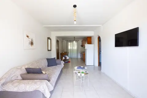 Stork Apartments in Vivari, foto 29