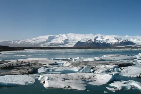 Natuurlijk IJsland in Complete rondreis IJsland — foto 12
