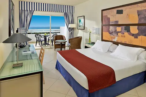 H10 Estepona Palace in Estepona — foto 13