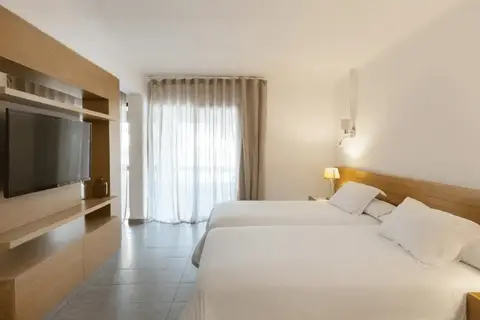 Kabila Hotel in Tetouan — foto 8