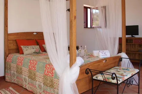 Quinta de Sao Gabriel in Castro Marim — foto 8