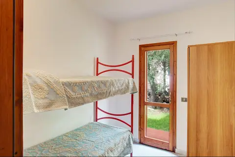 Residenze Gallura in San Teodoro, foto 21