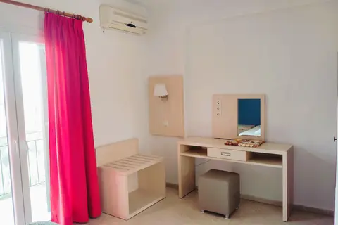 Kavos Fantasia Complex in Δημοτική Ενότητα Λευκιμμαίων — foto 12
