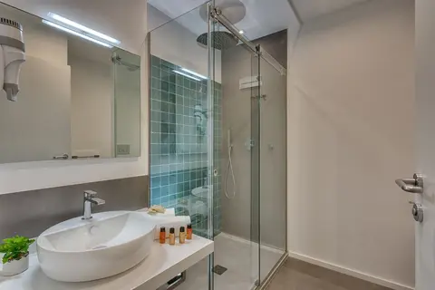 Navona Theatre Hotel in Rome — foto 30