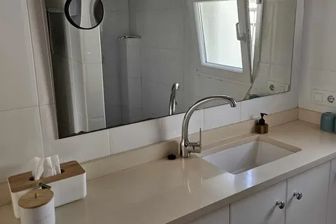 Casa Orbeta in Orba — foto 12