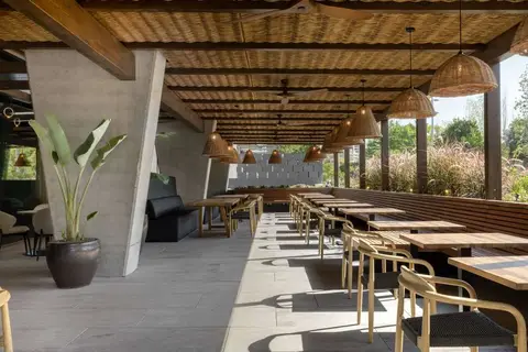 Hotel SB Win in Sant Joan Despí — foto 7