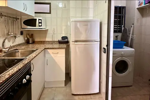 Gemelos 1 in Benidorm — foto 10
