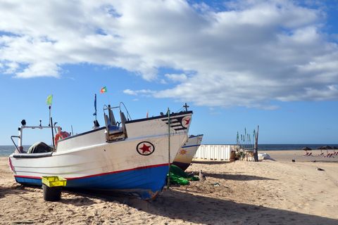 Appartementen Atlantico foto 7