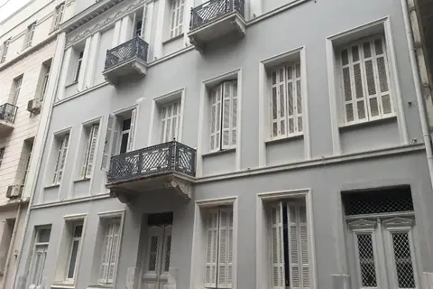 Art Suites Korai in Athene — foto 2