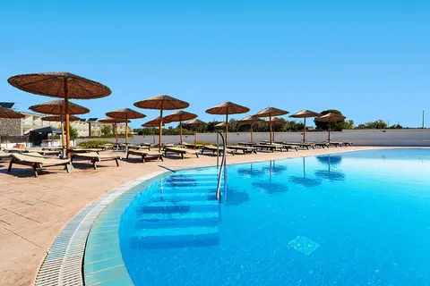 Anavadia in Kolymbia, foto 16
