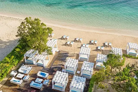 Joia Rose Hall by Iberostar in Lilys Rock, foto 17