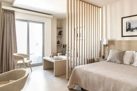 Gallery Residence 26 in Piraeus — foto 8