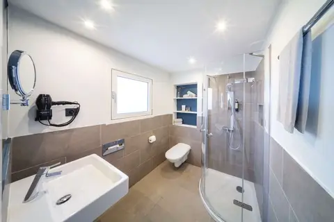 Oceano Health Spa Hotel in San Cristóbal de La Laguna — foto 28