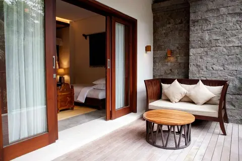 Desa Visesa Ubud in Ubud, foto 6