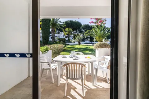Clube Albufeira Garden Village foto 13