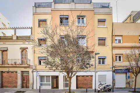 Laramond Barcelona Rooms in Barcelona — foto 10