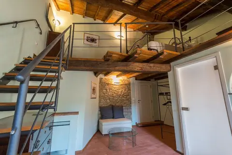 Borgo Cadonega Relais Spa in Viano, foto 8