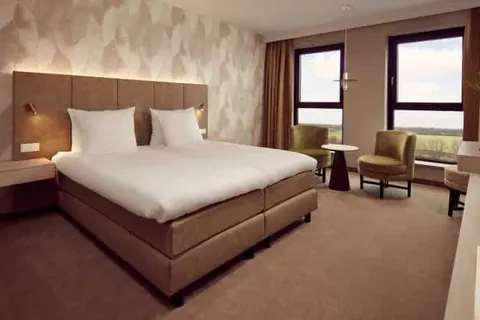 Van der Valk Hotel Gorinchem-A15 foto 1