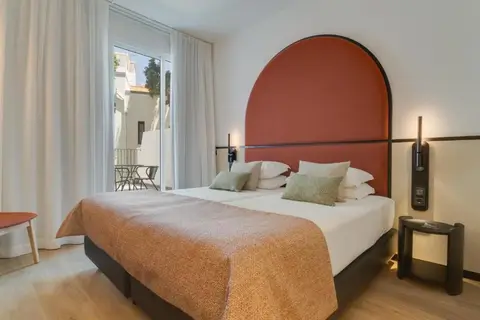 Hotel do Carmo in Funchal — foto 29