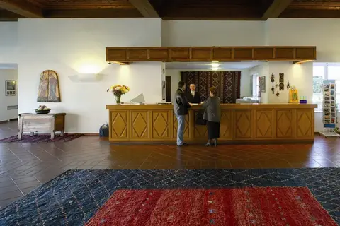 Amalia Kalambaka in Kalambaka, foto 4