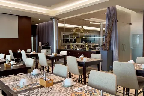 Turim Restauradores foto 4