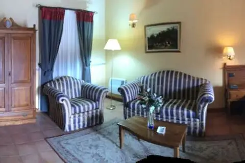 Hotel Il Barocco in Ragusa, foto 13