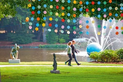 Ferienresort Bad Bentheim foto 24