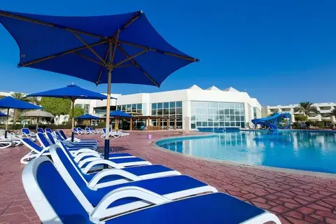 Aurora Oriental Resort Sharm El Sheikh in Sharm El Sheikh