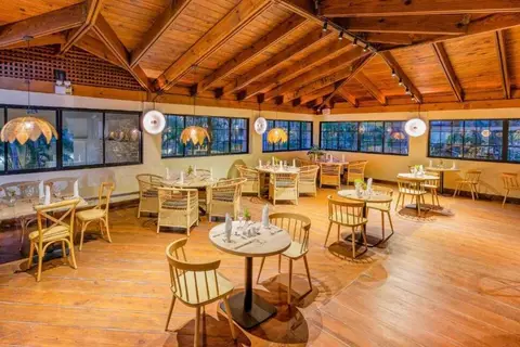 Coral Costa Caribe in Guayacanes — foto 20