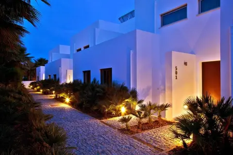 Sao Rafael Holidays in Albufeira, foto 4