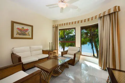 Iberostar Cozumel in San Miguel de Cozumel — foto 21