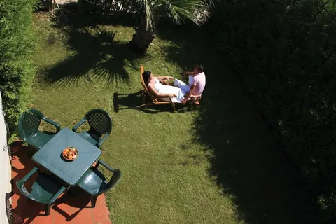 Appartementen Dolcestate foto 20