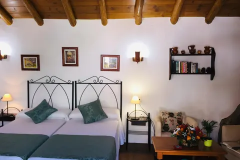 Casas de Montejaque in Montejaque — foto 8