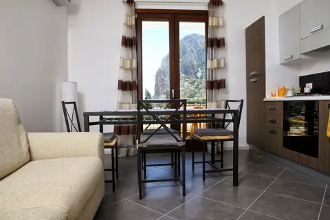 Boa Vista Residence in San Vito Lo Capo, foto 2