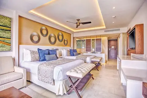 Royalton Riviera Cancun in Benito Juárez — foto 3