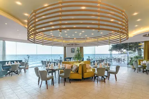 Hotel Sunny Day Marina in Марина — foto 6